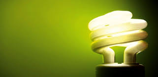 Jun 08, 2021 · stage 2 load shedding will be implemented from 17:00 on tuesday due to delays bringing generating units back online, eskom said in a statement. Make Light Of Load Shedding With These Bright Ideas Women On Top