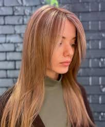 Maddie Zury (@maddalina.hair) • صور ومقاطع فيديو على Instagram