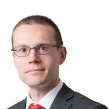 James Pedley's Instagram, Twitter & Facebook