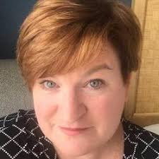 All Lucy Lennox Books in Order (Complete List)