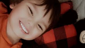 Fundraiser by Darian Perez : Help Darian and Her Kids Stay Housed