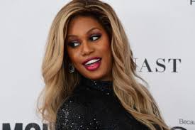 Did You Know International Missionary Amanda Smith Was Born