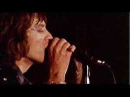 The Rolling Stones You Can T Always Get What You Want With Mick Taylor Youtube Rolling Stones Rolling Stones Music World Music