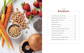 Onlyfans premium content for free. Eat Well Be Well 100 Healthy Re Creations Of The Food You Crave Cristofano Jana 9781454933779 Amazon Com Books