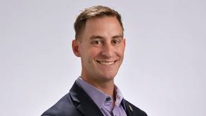 Four strong candidates from Riverside to Argyle