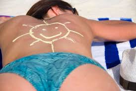Mallorca Akne Was Hilft Gegen Juckende Pickelchen Fit For Fun