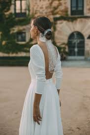 Wedding Hair Vines Wedding Hair Vine Wedding Hair For Shoulder Length Side Swept Wedding Hair Beach Wedding 2020 Uzun Gelinlikler Gelin Koleksiyonu Dugun Gelin