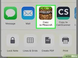 ​create a mod and deploy it on your own ​private minecraft java. 3 Ways To Add Mods To Minecraft Wikihow