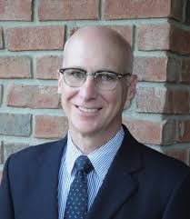 Denis St. Marie at Guaranteed Rate