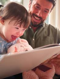 2023 Achieva Annual Report by Achieva