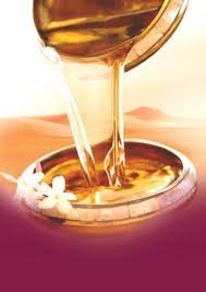 Argan Yagi Nasil Kullanilir Bitkilerin Sifali Tedavisi Glassware Wine Glass Alcoholic Drinks