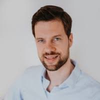 4300+ "Riegel" profiles