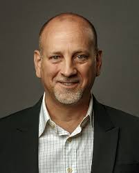 servlet.ImageServer?id=0150H00000HIaA2QAL&oid=00DF0000000BpyHMAS