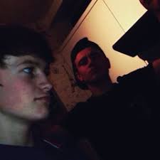 Stream Andrew Penman music