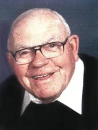 Obituary information for Richard W. Gott