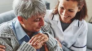 NHS doctor found dead endured 'overwhelming' pressures from work, husband  claims