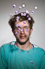 Photography by Abi Green