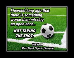 Pin On Inspirations Quotes