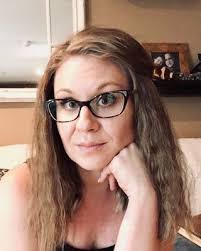 Find Trauma Focused Therapists and Psychologists in SoHo, New York