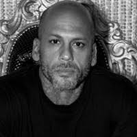 2400+ "Whitted" profiles