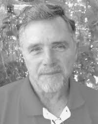 Michael Angelastro Obituary (1944