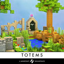Hi all, was wondering about this problem i have been having with rhapsody music downloads i get  from this rhapsody music subscription i have and my mp3 player. á‰ Totems A Minecraft Soundtrack Mp3 320kbps Flac Download Soundtracks