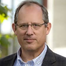 University of California