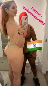 @Indianbastard90s video Tweet