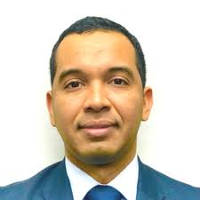 Stephen Law, MBA, PMP