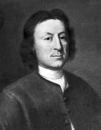 Landed families of Britain and Ireland: (365) Barber of Lamb Close House,  baronets