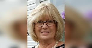 Obituary information for Donna Raye Grimm