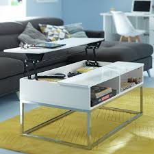 Hygena double wardrobe 2 door 3 drawer blue wood effect genoa bedroom furniture. Hygena Storage Coffee Table Reviews
