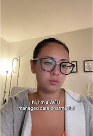 Welcome to my diary as a work from home managed care pharmacist and life  beyond what I enjoy professionally 🥰 #wfh #pharmacist #diary  #contentcreator #lifestyle