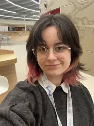 WORD+2025 conference