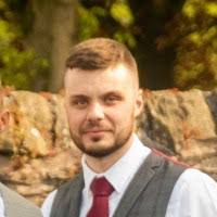 Ben Merchant Email & Phone Number