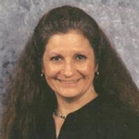 4033543_fbs.jpg?cb=20250507055940