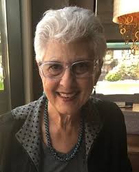 Brenda Sheldon Obituary (2025)