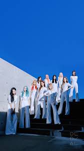 We would like to show you a description here but the site won't allow us. Loona 12 00 Group Members Hd 4k Wallpaper 8 324