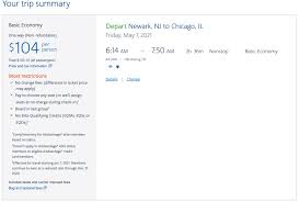 American airlines credit card vs capital one venture. The Best Ways To Use Capital One Miles