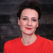 Plakat A4_Frauentag_2025_Lange Nacht des Feminismus.indd