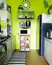 Dampak yang bisa kalian dapatkan dengan desain tempat tinggal dan denah rumah ini yakni kamu akan gampang membersihkan rumah serta denah rumah kamu dengan nyaman. Murahnya Hanya Rm300 Aje Makeover Dapur Guna Wallpaper Ikuti Cara Wanita Ini Keluarga