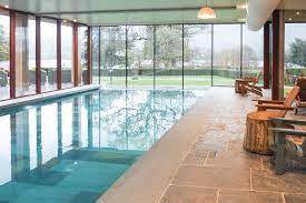It's all about the good things in life; Hotel Review Another Place Lake District It S A Danielle Life