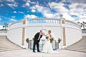 Home Everlasting Images Photo Studio Photo Beautiful Wedding Venues Hershey Wedding