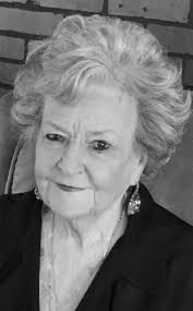 Patsy Lorene ( Lee) Frazier