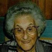 Obituary of Susie F. Toney