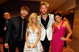 Carrie Underwood Photos 503 Of 650 Last Fm In 2020 Carrie Underwood Photos Country Girl Problems Carrie Underwood