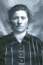 Hubert Brooks: The Life and Times