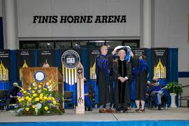 Turn on more accessible mode. Honorary Doctorate Degree In Ministry