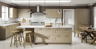track lighting ideas for your kitchen