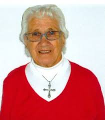 Odella Franklin Obituary